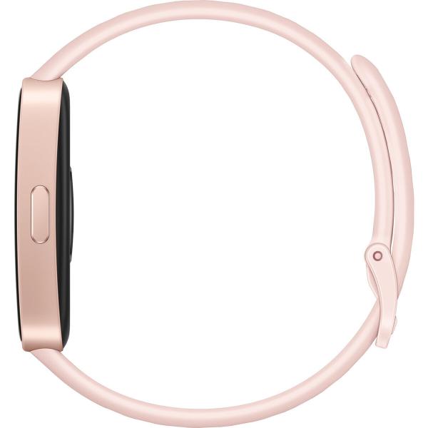 Smartwatch Huawei BAND 9 1,47" Cor de Rosa