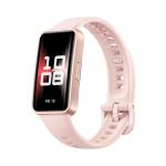 Smartwatch Huawei BAND 9 1,47" Cor de Rosa