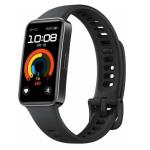 Pulseira de Atividade Huawei Band 9 Preto 1,47" 180 mAh (Recondicionado A)