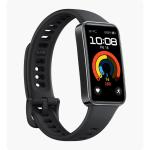 Pulseira de Atividade Huawei Band 9 Preto 1,47" 180 mAh (Recondicionado A)