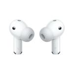 Auriculares NO NAME 55037552