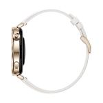 Smartwatch Huawei Watch GT 5 Branco 1,32" 41 mm Ø 41 mm (1 Unidade)