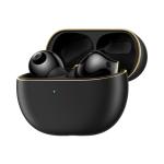 Auriculares Huawei 55037962 Preto