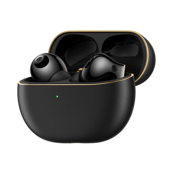 Auriculares Huawei 55037962 Preto