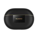 Auriculares Huawei 55037962 Preto