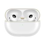 Auriculares Huawei 55037963 Branco