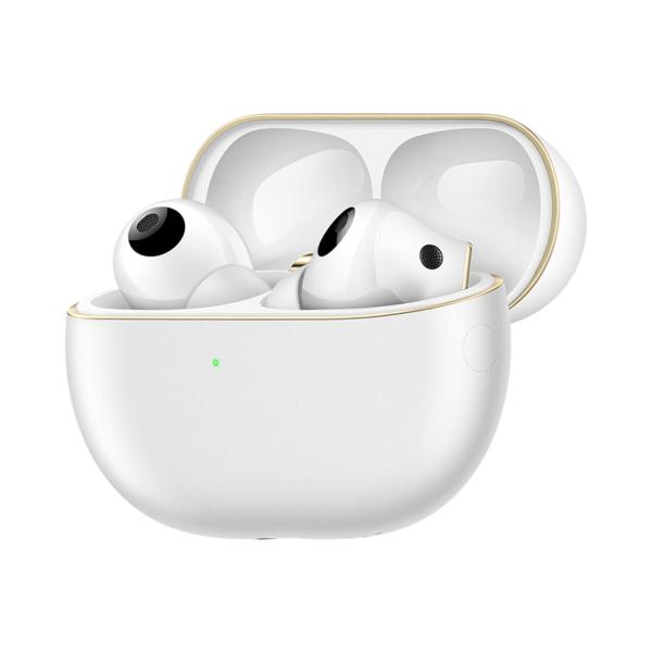 Auriculares Huawei 55037963 Branco