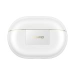 Auriculares Huawei 55037963 Branco