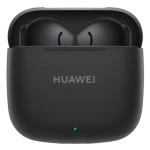 Auriculares Bluetooth Huawei SE 3