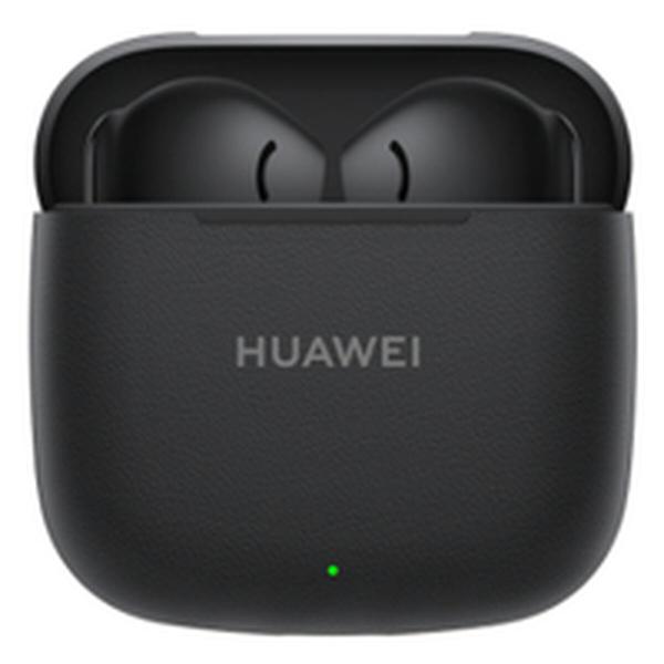 Auriculares Bluetooth Huawei SE 3