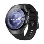Smartwatch Huawei Rates-L19F Preto 1,5" 46 mm