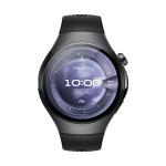 Smartwatch Huawei Rates-L19F Preto 1,5" 46 mm