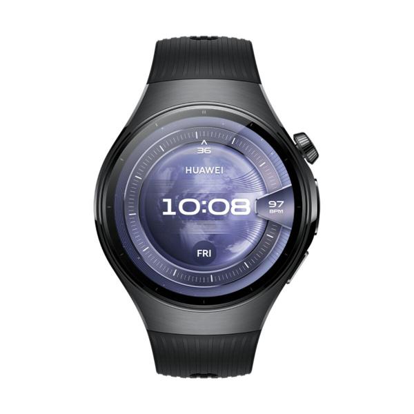 Smartwatch Huawei Rates-L19F Preto 1,5" 46 mm