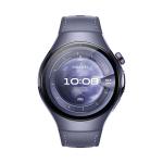 Smartwatch Huawei Rates-L39L Violeta 1,5" 46 mm