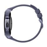 Smartwatch Huawei Rates-L39L Violeta 1,5" 46 mm