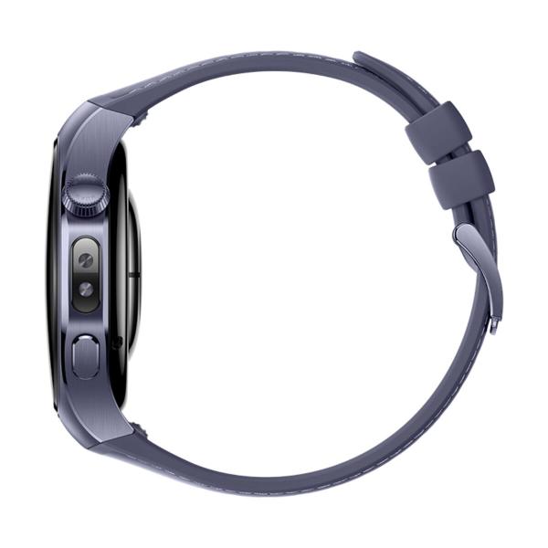 Smartwatch Huawei Rates-L39L Violeta 1,5" 46 mm