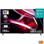 Smart TV Hisense 85UXKQ 4K Ultra HD 85" QLED