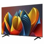 Smart TV Hisense 65E7NQ 65" 4K Ultra HD LED HDR QLED