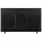 Smart TV Hisense 65E7NQ 65" 4K Ultra HD LED HDR QLED