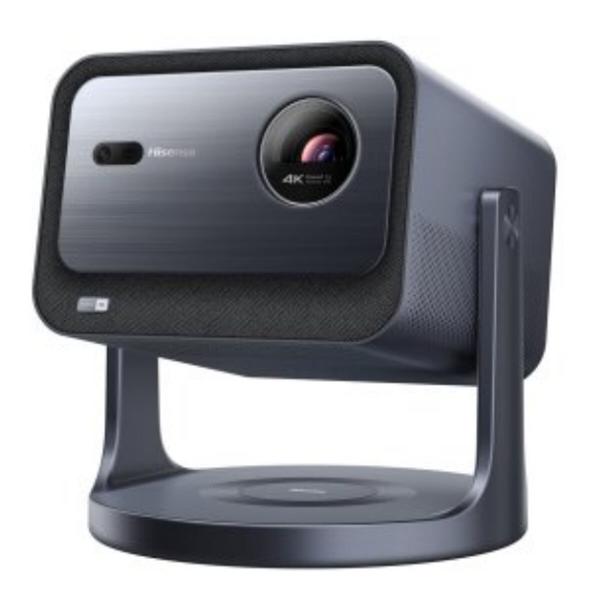 Projector Hisense C2 2000 Lm