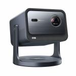 Projector Hisense C2 2000 Lm
