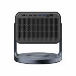 Projector Hisense C2 2000 Lm