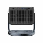 Projector Hisense C2 2000 Lm