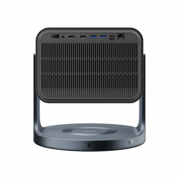 Projector Hisense C2 2000 Lm