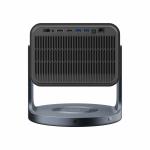 Projector Hisense C2 2000 Lm