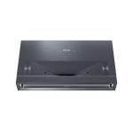 Projector Hisense PX3 2800 lm 3840 x 2160 px