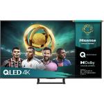 Smart TV Hisense 65A7Q 65" 4K Ultra HD LED HDR D-LED