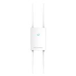 Ponto de Acesso Grandstream GWN7630LR Branco IP66