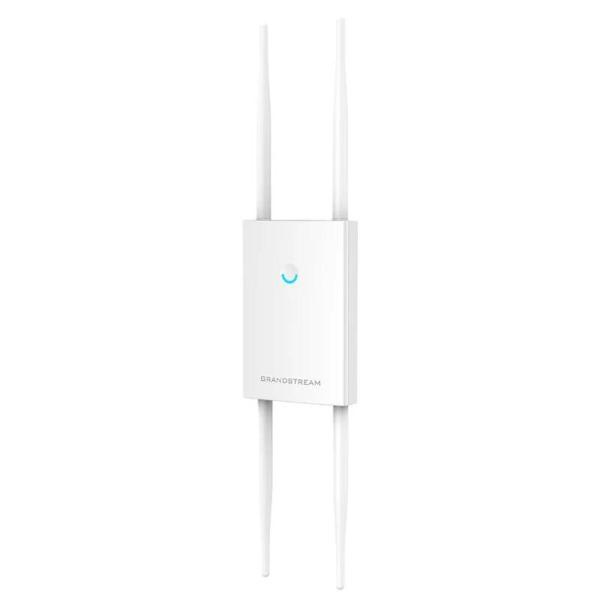 Ponto de Acesso Grandstream GWN7630LR Branco IP66