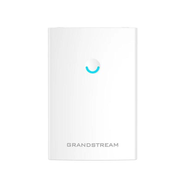 Ponto de Acesso Grandstream GWN7630LR Branco IP66