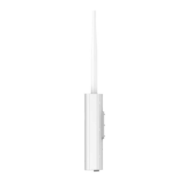 Ponto de Acesso Grandstream GWN7605LR Branco Gigabit Ethernet IP66