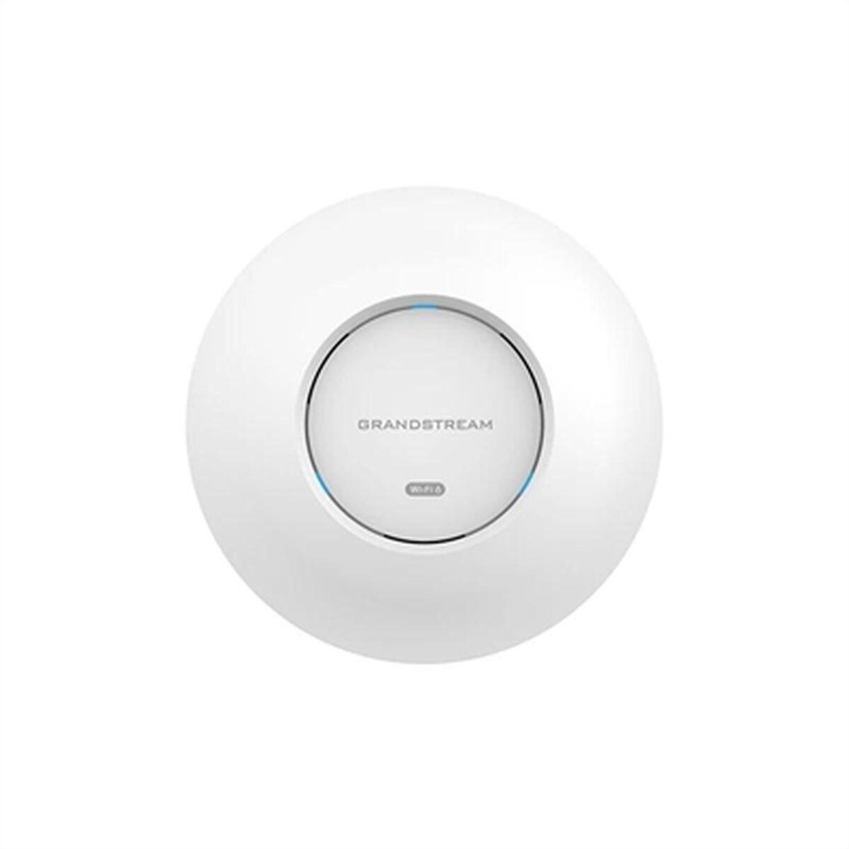 Ponto de Acesso Grandstream GWN7660 Wi-Fi 6 GHz Branco Gigabit Ethernet