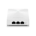 Ponto de Acesso Grandstream GWN7624