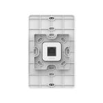 Ponto de Acesso Grandstream GWN7624