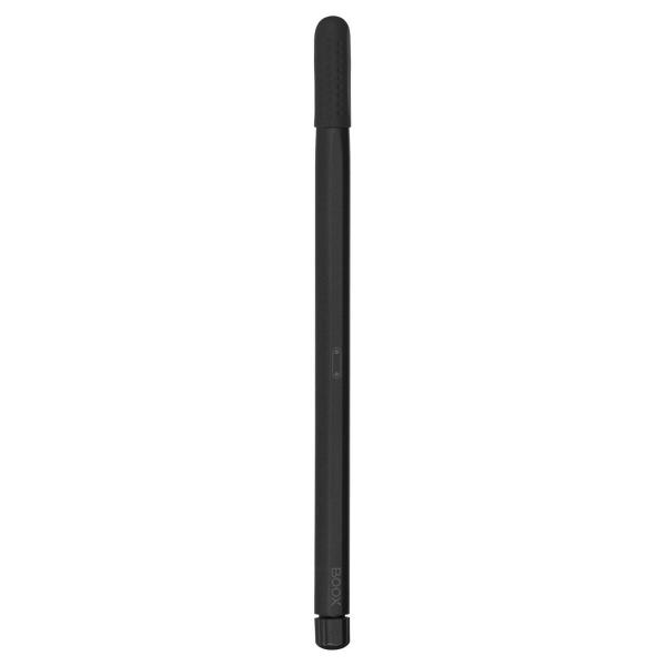 Lápiz ótico Onyx Boox BOOX PEN 2 PRO Preto