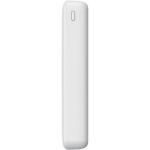 Powerbank Havit PB92 Branco 20000 mAh