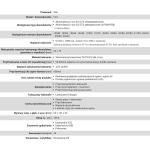 Carregador de bateria Xtar VC2 Litio Ion Baterias x 2