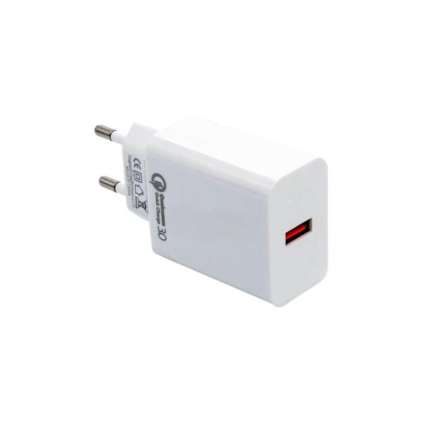 Carregador de Parede Xtar DBS15Q Branco