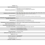 Carregador de pilhas Xtar MC4S