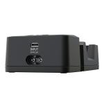 Carregador de pilhas Xtar X2