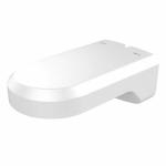 Suporte para Câmaras de Vídeo de Vigilância Hikvision DS-1294ZJ-PT