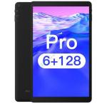 Tablet Alldocube iPlay 20 Pro Preto