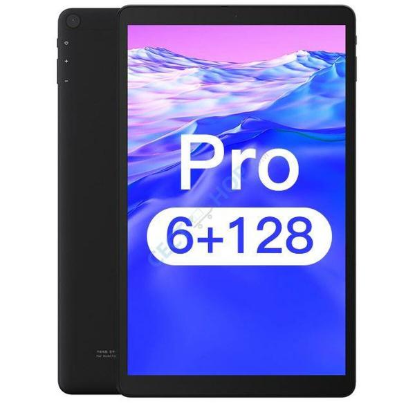 Tablet Alldocube iPlay 20 Pro Preto