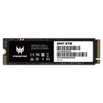 Disco Duro Acer BL.9BWWR.119 2 TB SSD