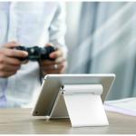 Suporte para telemóveis Ugreen 50747B Preto