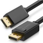 Cabo DisplayPort Ugreen 10211 Preto 1 m